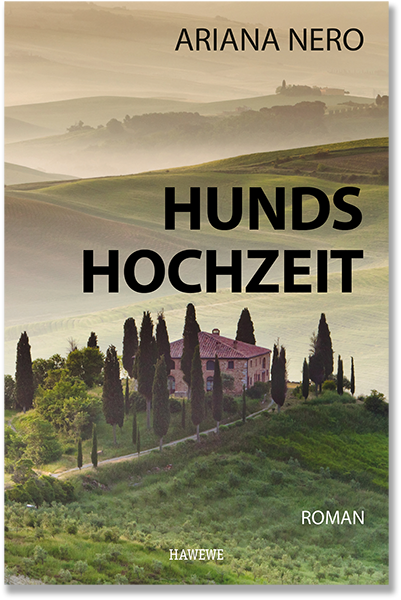 hundshochzeit_cover_final_401_600_schatten_72