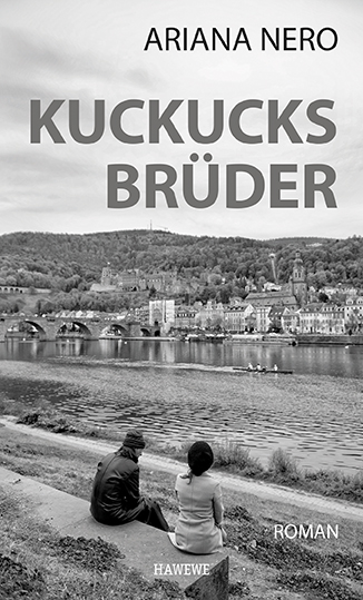 kuckuck_umschlag_cover_326_539